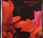 Pop Ambient 2010