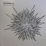 Blackmagic EP