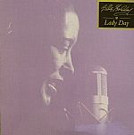 Lady Day