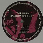 Random Spoon EP