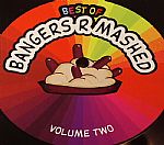 Best Of Bangers R Mashed: Volume Two