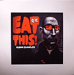 Eat This! Album Sampler