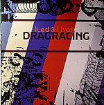Dragracing