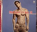 Mad About The Boy 18