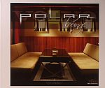 Polar Lounge By Volvo