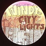 Windy City Lights EP