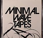 The Minimal Wave Tapes Volume One