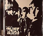 the byrds