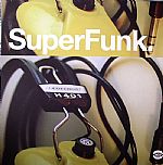 Super Funk