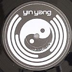 Yin Yang Allstars EP 4