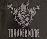 Thunderdome 2010