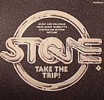 Stone: Take The Trip! (Music & Dialogue From Sandy Harbutt's Australian Motion Picture)