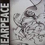 Earpeace EP