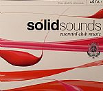 Solid Sounds: Essential Club Music 2010.1