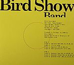 Bird Show Band
