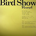 Bird Show Band