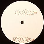 Rootz 02