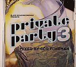 Private Party 3