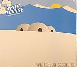White Lounge Wintersun Sessions