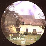 Loschberg Live 1