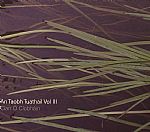 An Taobh Tuathail Vol III
