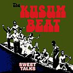The Kusum Beat