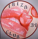 Ibiza Club 31