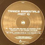 Trance Essentials Part 10