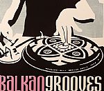 Balkan Grooves