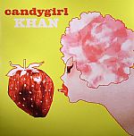 Candygirl