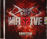 Massive: Hardcore Edition
