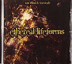 Ethereal Lifeforms