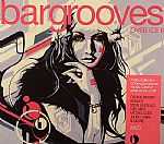 Bargrooves Over Ice II