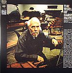 The World Of Harry Partch