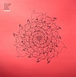 Freerange Records Colour Series: Pink 07 Sampler