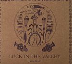 Luck In The Valley