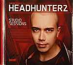 Scantraxx Presentz: Headhunterz Studio Sessions