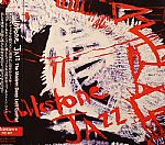 The Modern Deep Left Quartet (Japanese edition + 2 bonus tracks)