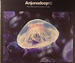 Anjunadeep 02