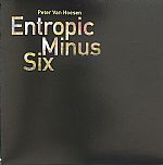 Entropic Minus Six