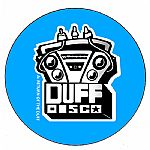 Return Of The Duff