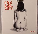 Ego Cool Cuts 01.10