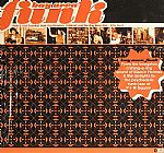 Bay Area Funk: Funk & Soul From San Fransisco Oakland & The Bay Area 1967-1976 Vol I