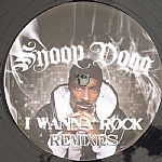 I Wanna Rock (remixes)