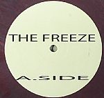 The Freeze