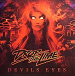 Devil's Eyes (remixes)