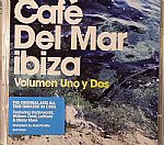 Cafe Del Mar Ibiza: Volumen Uno Y Dos