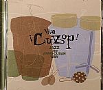 Viva CuBop: Jazz The Afro Cuban Way