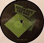 Fresh Out The Box Sampler 2