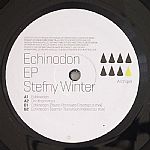 Echinodon EP